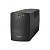 ��������� �������������� ������� CBR UPS-TWP-101EJ-850 850VA/510W