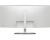 Монитор Dell 40" U4025QW белый IPS LED 5ms 21:9 HDMI M/M матовая HAS 2000:1 450cd 178гр/178гр 5120x2160 120Hz DP WU USB 12.2кг Монитор Dell 40" U4025QW белый IPS LED 5ms 21:9 HDMI M/M матовая HAS 2000:1 450cd 178гр/178гр 5120x2160 120Hz DP WU USB 12.2кг