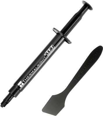 ���������� Thermalright TF7-4G 12.8��/(��) ����� 4��.