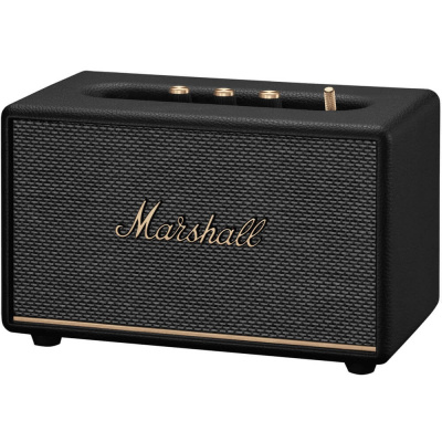 ������� ����. Marshall Acton III ������/���������� 60W 2.1 BT/3.5Jack 10�