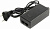 ���� ������� Orient SAP-C48POE 1A