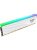 ����������� ������ ADATA LANCER BLADE RGB DDR5 DIMM 32GB 6000MHz 2*16GB 48-48-48 1.25V WHITE DUAL TRAY