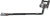 Пылесос Vitek VT-CLSAQUA_RAPID 470Вт серый стальной/серебристый Пылесос Vitek VT-CLSAQUA_RAPID 470Вт серый стальной/серебристый