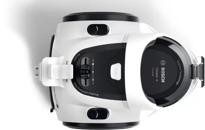 ������� Bosch Serie 2 BGS05A222 700�� �����/������
