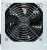 Блок питания KingPrice ATX 650W KPPSU650 (20+4pin) 120mm fan 4xSATA KPPSU650V3 OEM Блок питания KingPrice ATX 650W KPPSU650 (20+4pin) 120mm fan 4xSATA KPPSU650V3 OEM