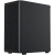 Корпус XASTRA A409 4ARGB-UC Black ATX/Mesh/Screwless full-size TG / 4x120mm ARGB PWM FС fans/Type-C/ A409-4FС12A-UC Корпус XASTRA A409 4ARGB-UC Black ATX/Mesh/Screwless full-size TG / 4x120mm ARGB PWM FС fans/Type-C/ A409-4FС12A-UC