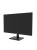 Монитор Dahua DHI-LM27-L200N 27" (16:9) FullHD монитор VA. E-LED подсветка, 1920x1080, 250 кд/м2, 3000:1, 178°/178°, 5 мс, 16.7Млн (8 бит), VGAx1, HDMIx1 Монитор Dahua DHI-LM27-L200N 27" (16:9) FullHD монитор VA. E-LED подсветка, 1920x1080, 250 кд/м2, 3000:1, 178°/178°, 5 мс, 16.7Млн (8 бит), VGAx1, HDMIx1