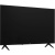 Телевизор LCD 40" FHD 40F250T LEFF Телевизор LCD 40" FHD 40F250T LEFF