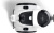 ������� Bosch Serie 2 BGS05A222 700�� �����/������