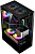 ������ ALSEYE Spider-B (5 fans)