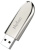 Флеш Диск Netac 64GB U352 NT03U352N-064G-32PN USB3.2 серебристый Флеш Диск Netac 64GB U352 NT03U352N-064G-32PN USB3.2 серебристый