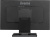 Монитор Iiyama 21.5" ProLite T2254MSC-B1AG FHD Touch IPS LED черный Монитор Iiyama 21.5" ProLite T2254MSC-B1AG FHD Touch IPS LED черный