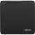 Мини-ПК MSI Cubi NUC 1M-053BRU, Intel Core 3 100U/Отсутствует DDR5/Отсутствует SSD/Intel Graphics/Без ОС, черный (936-B0B111-081) Мини-ПК MSI Cubi NUC 1M-053BRU, Intel Core 3 100U/Отсутствует DDR5/Отсутствует SSD/Intel Graphics/Без ОС, черный (936-B0B111-081)