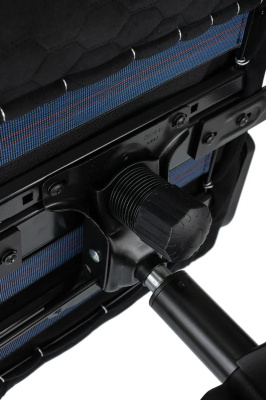 ������ ������� A4Tech Bloody GC-775 Black