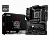 ����������� ����� MSI B550-A PRO Soc-AM4 AMD B550 4xDDR4 ATX AC`97 8ch(7.1) GbLAN RAID+HDMI+DP