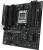 Материнская плата Asus A620M-F GAMING WIFI SocketAM5 AMD A620 , mATX, 90MB1KT0-M0EAY0 Ret Материнская плата Asus A620M-F GAMING WIFI SocketAM5 AMD A620 , mATX, 90MB1KT0-M0EAY0 Ret