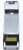 Трансивер Osnovo SFP-S1SC13-G-1310-1550-I Трансивер Osnovo SFP-S1SC13-G-1310-1550-I