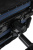 ������ ������� A4Tech Bloody GC-775 Black