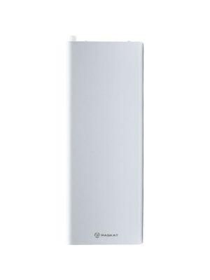 ��������� ���� Raskat Standart 300, Intel Core i3-14100/8 �� DDR4/256 �� SSD/Intel UHD Graphics/��� ��, ����� (Standart300227131)