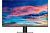 ������� 27" CBR MF 2706 ������ (LCD-MF2706-OPC)
