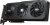 Видеокарта Gigabyte AMD Radeon RX 9060XT GV-R9060XTGAMING OC-8GD 8ГБ Gaming, GDDR6, OC, Ret Видеокарта Gigabyte AMD Radeon RX 9060XT GV-R9060XTGAMING OC-8GD 8ГБ Gaming, GDDR6, OC, Ret