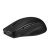 Мышь ASUS SmartO MD200, 2.4 GHz+Bluetooth, 4200dpi, бесшумная (90XB0790-BMU010) Мышь ASUS SmartO MD200, 2.4 GHz+Bluetooth, 4200dpi, бесшумная (90XB0790-BMU010)