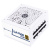���� ������� SILVERSTONE G54ADA075R4M220 80 PLUS Gold 750W ATX 3.0 &amp; PCIe 5.0 Fully Modular Power Supply White