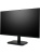 Монитор 23.8" Acer EK241YP6bi Black (IPS, 1920x1080, 144Hz, 1 ms, 178°/178°, 250 cd/m, 1500:1, +HDMI 1.4 (AC ext)) (UM.QE1CD.601) Монитор 23.8" Acer EK241YP6bi Black (IPS, 1920x1080, 144Hz, 1 ms, 178°/178°, 250 cd/m, 1500:1, +HDMI 1.4 (AC ext)) (UM.QE1CD.601)