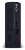 Источник бесперебойного питания CyberPower VP1200ELCD Line-Interactive 1200VA/720W Источник бесперебойного питания CyberPower VP1200ELCD Line-Interactive 1200VA/720W