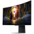 Монитор Samsung 34" Odyssey G8 G85SD LS34DG852SIXCI UWQHD OLED Silver Монитор Samsung 34" Odyssey G8 G85SD LS34DG852SIXCI UWQHD OLED Silver