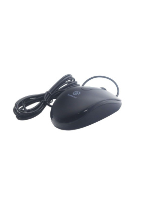 ���� ��������� Raskat M015 ������