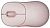 ������������ ���� Xiaomi Wireless Mouse 3 ������� GL