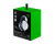 Razer Гарнитура Blackshark V2 X - White Razer Гарнитура Blackshark V2 X - White