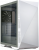 Корпус Zalman Z9 Iceberg White E-ATX, ATX, mATX, Mini-ITX, Midi-Tower, без БП, с окном, 2xUSB 2.0, 2xUSB 3.0, USB Type-C, Audio Корпус Zalman Z9 Iceberg White E-ATX, ATX, mATX, Mini-ITX, Midi-Tower, без БП, с окном, 2xUSB 2.0, 2xUSB 3.0, USB Type-C, Audio