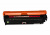 Тонер-картридж Cactus CS-CE743A для HP Color LaserJet CP5220 Professional CP5221 magenta, 7300 стр Тонер-картридж Cactus CS-CE743A для HP Color LaserJet CP5220 Professional CP5221 magenta, 7300 стр