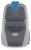 Пылесос ZVC9130M W&D AQUALEON ZELMER Пылесос ZVC9130M W&D AQUALEON ZELMER