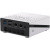 Системный блок CHUWI Ubox, AMD Ryzen 5 6600H/16 ГБ DDR5/512 ГБ SSD/AMD Radeon Graphics/Windows 11 Pro, белый (CWI604P) Системный блок CHUWI Ubox, AMD Ryzen 5 6600H/16 ГБ DDR5/512 ГБ SSD/AMD Radeon Graphics/Windows 11 Pro, белый (CWI604P)