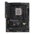 Материнская плата Asus TUF GAMING B650-PLUS WIFI Материнская плата Asus TUF GAMING B650-PLUS WIFI
