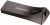 USB Flash накопитель 64Gb Samsung BAR Plus (MUF-64BE4/APC) USB Flash накопитель 64Gb Samsung BAR Plus (MUF-64BE4/APC)