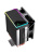 Кулер XASTRA AE903 FRGB LGA1851/1700/1200/115X/AM5/AM4 (TDP 130W, 3 тепл.трубки , PWM FAN FRGB 92mm, Top cover with FRGB LED ) RET Кулер XASTRA AE903 FRGB LGA1851/1700/1200/115X/AM5/AM4 (TDP 130W, 3 тепл.трубки , PWM FAN FRGB 92mm, Top cover with FRGB LED ) RET