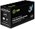 �������� �������� Cactus CS-CE505X-MPS ������ (13000���.) ��� HP LaserJet P2050 /P2055 /P2055D/ P205