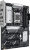 Материнская плата ASUS PRIME B840-PLUS WIFI ATX, Ret 90MB1IZ0-M0EAY0 Материнская плата ASUS PRIME B840-PLUS WIFI ATX, Ret 90MB1IZ0-M0EAY0