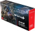 Видеокарта AMD Radeon RX 9070 XT Sapphire Nitro+ Crimson Desert Edition OC 16GB (11348-10-20G) Видеокарта AMD Radeon RX 9070 XT Sapphire Nitro+ Crimson Desert Edition OC 16GB (11348-10-20G)