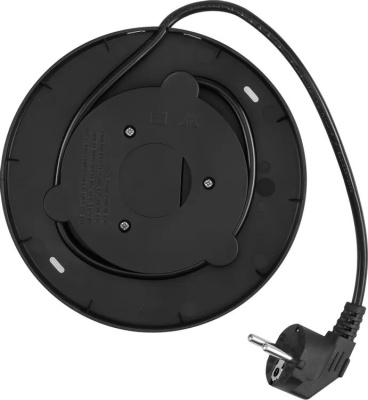 ������ ������������� Vitek VT-WK1080 1.8�. 2000�� ������/����������� ������: ������