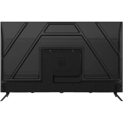 ��������� LED Haier 32" LED S2 Frameless ������ FULL HD 60Hz DVB-T DVB-T2 DVB-C DVB-S DVB-S2 USB WiFi Smart TV (RUS)