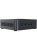 ����-�� CHUWI AuBox X, Intel Core Ultra 5 226V/16 �� LPDDR5X/512 �� SSD/Intel Arc Graphics/Windows 11 Pro, ����� (6935768761129)