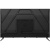 ��������� LED Haier 32" LED S2 Frameless ������ FULL HD 60Hz DVB-T DVB-T2 DVB-C DVB-S DVB-S2 USB WiFi Smart TV (RUS)