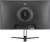 Монитор Digma 23.8" Overdrive 24P410F FHD IPS LED черный Монитор Digma 23.8" Overdrive 24P410F FHD IPS LED черный
