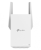 ��������� ������� Wi-Fi 6 Tp-link RE705X AX3000
