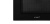 Микроволновая Печь Vitek VT-MW1020 20л. 700Вт черный Микроволновая Печь Vitek VT-MW1020 20л. 700Вт черный